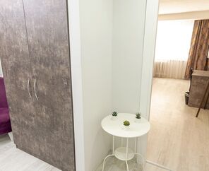 The Breeze Hotel  3*