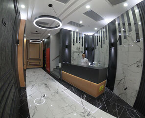 Asiwa Otel  4*