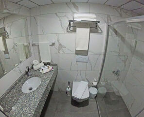 Asiwa Otel  4*
