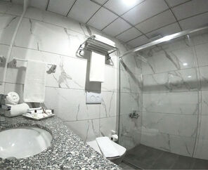 Asiwa Otel  4*