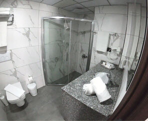 Asiwa Otel  4*