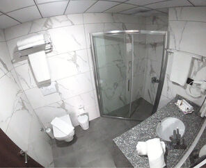 Asiwa Otel  4*