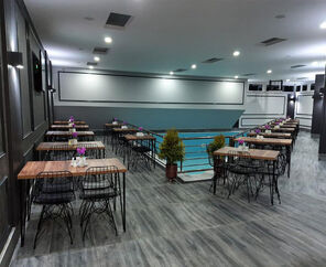 Asiwa Otel  4*