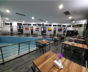 Asiwa Otel  4*