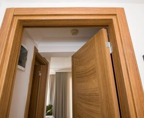 Nicholas Park Hotel  3*