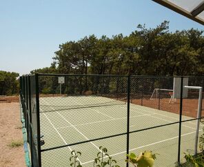 Nicholas Park Hotel  3*