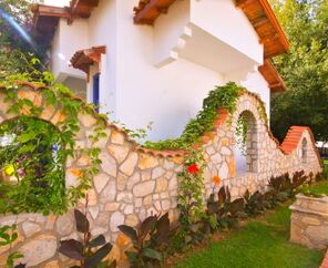Ölüdeniz Beach Resort By Z Hotels 4*