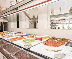 Sahra Su Holiday Village & Spa  4*