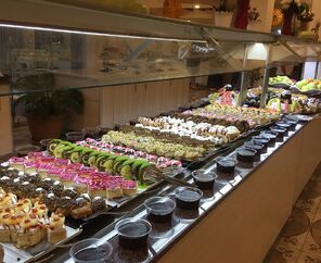 Sahra Su Holiday Village & Spa  4*