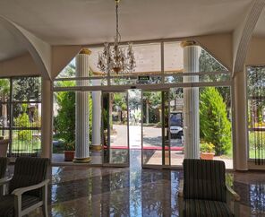 Sahra Su Holiday Village & Spa  4*