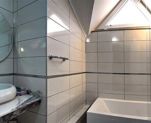 Sahra Su Holiday Village & Spa  4*