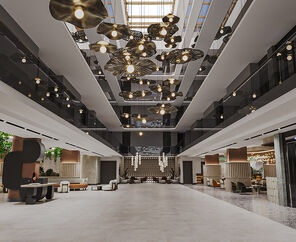 Vox Maris Resort  5*