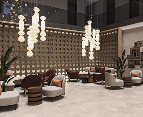 Vox Maris Resort  5*