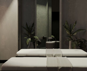 Vox Maris Resort  5*