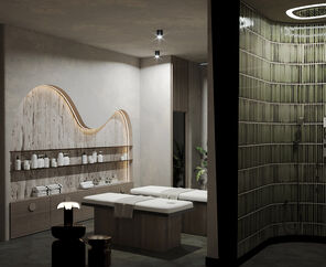 Vox Maris Resort  5*