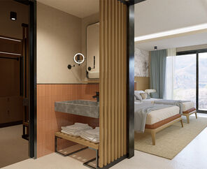 Vox Maris Resort  5*