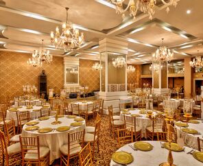 Madame Tadia Otel  3*