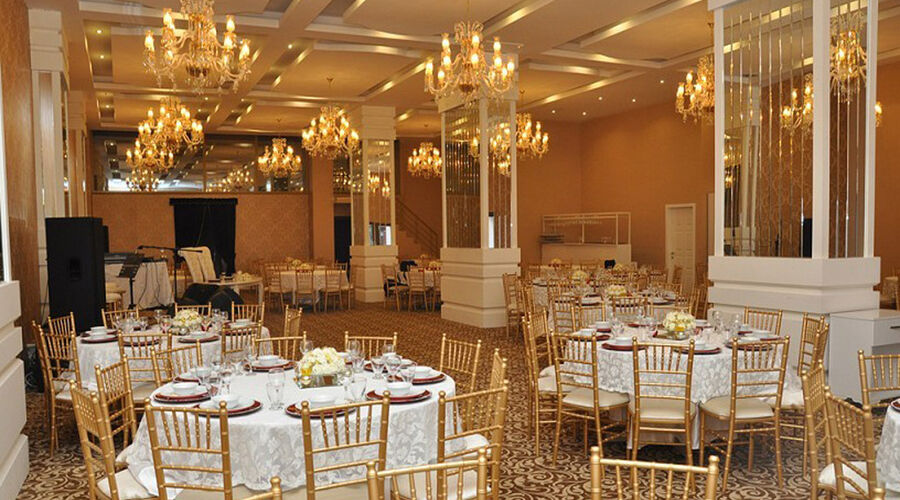 Madame Tadia Otel  3*