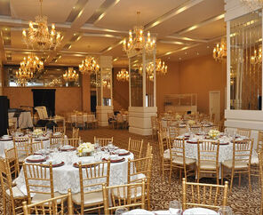 Madame Tadia Otel  3*