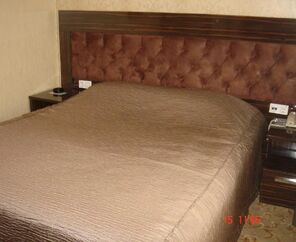 Has Termal Hotel  2* +