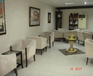 Has Termal Hotel  2* +