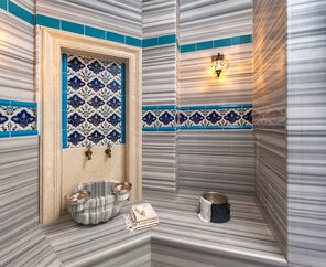 Akrones Termal Otel 5*