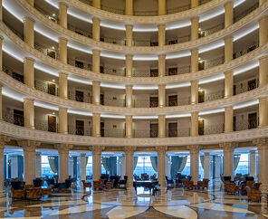 Akrones Termal Otel 5*