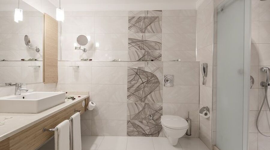 Korel Thermal Resort Clinic & SPA 5*