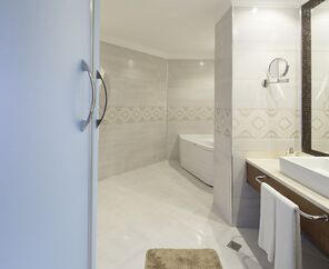 Korel Thermal Resort Clinic & SPA 5*