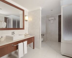 Korel Thermal Resort Clinic & SPA 5*