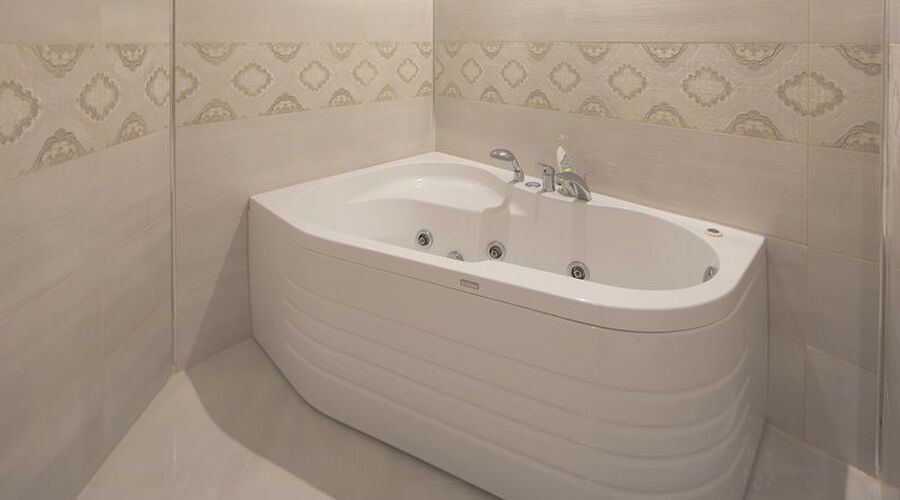 Korel Thermal Resort Clinic & SPA 5*