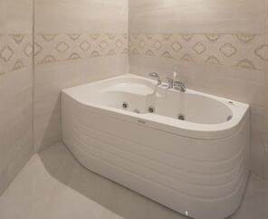 Korel Thermal Resort Clinic & SPA 5*