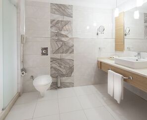Korel Thermal Resort Clinic & SPA 5*