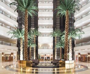Korel Thermal Resort Clinic & SPA 5*
