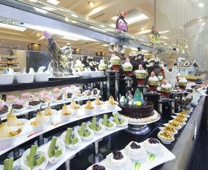 Korel Thermal Resort Clinic & SPA 5*