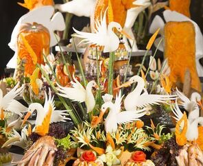 Korel Thermal Resort Clinic & SPA 5*