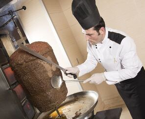 Korel Thermal Resort Clinic & SPA 5*