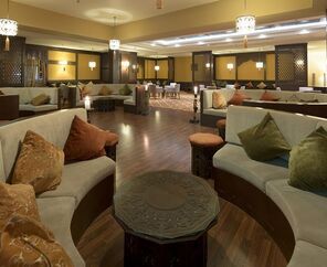Korel Thermal Resort Clinic & SPA 5*