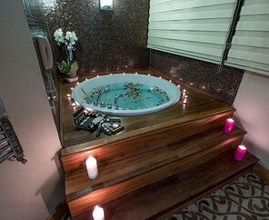 Korel Thermal Resort Clinic & SPA 5*