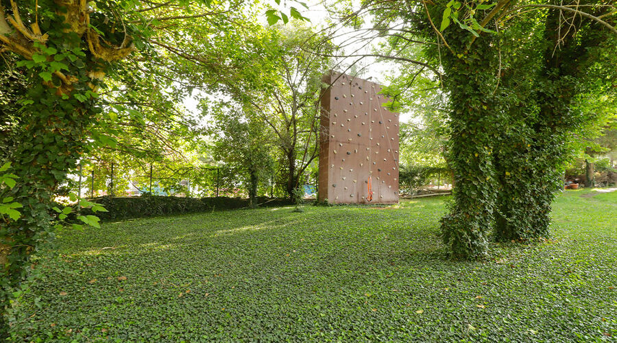 Lycus River Termal Otel 5*