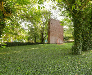 Lycus River Termal Otel 5*