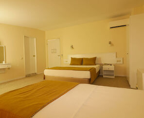 Lycus River Termal Otel 5*