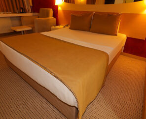 Lycus River Termal Otel 5*