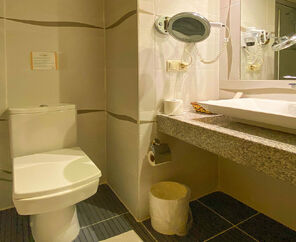 Lycus River Termal Otel 5*