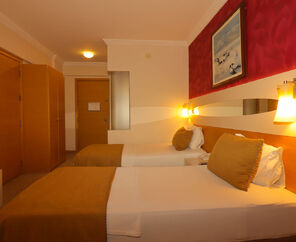 Lycus River Termal Otel 5*