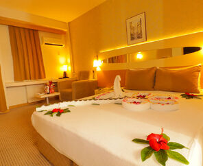 Lycus River Termal Otel 5*