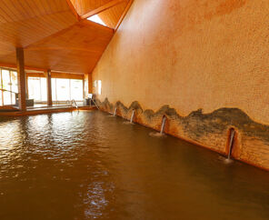 Lycus River Termal Otel 5*
