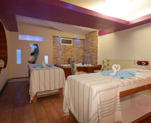 Lycus River Termal Otel 5*
