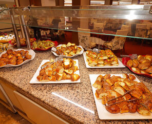 Lycus River Termal Otel 5*