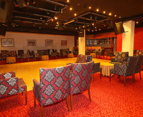 Lycus River Termal Otel 5*